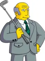 Principal Dondelinger