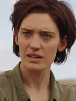 Rebecca