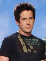 Zane Donovan