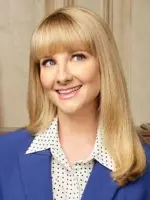 Abby Stone