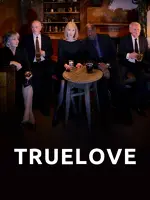 Truelove