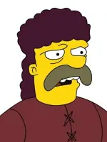 Jebediah Springfield