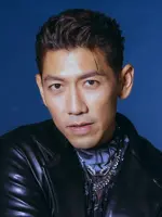 Niti Chaichitathorn