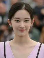 Jeon Jong Seo