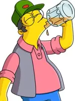 Sam