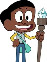 Craig