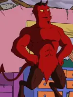 Satan