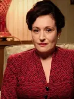 Miriam Petrukhin