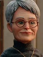 Barb