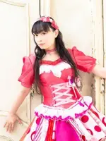 Asami Takano