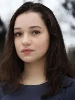 Anastasia Martin