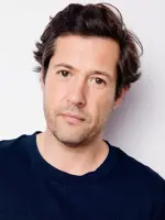 Filipe Vargas