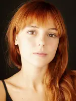 Madalena Almeida