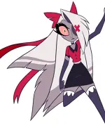 Vaggie