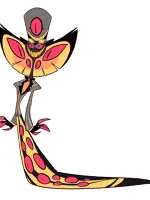 Sir Pentious