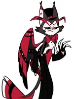 Husk