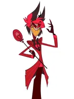 Alastor