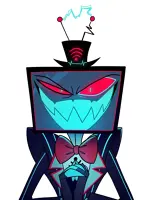 Vox