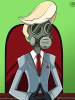 Tom Trench