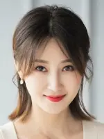 Lin Peng