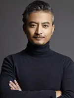 Shao Tong