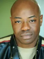 Dayo Ade