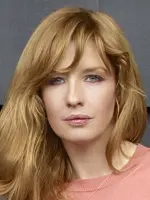 Dr. Catherine Black