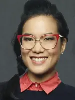 Dr. Lina Lark