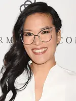 Ali Wong