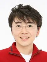 Tetsuya Iwanaga