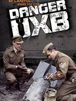 Danger UXB