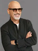 Howie Mandel