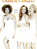 Charlie's Angels