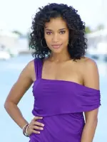 Kate Prince