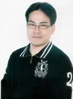 Ryusaku Chijiwa