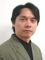 Yasushi Miyabayashi
