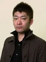 Ryū Yamaguchi