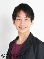 Shōhei Tō