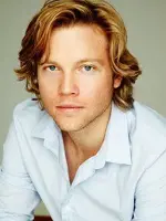 Khan Chittenden