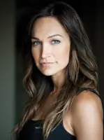 Nicole Da Silva