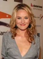 Katie Wall