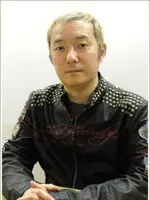 Masaya Onosaka