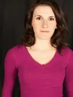 Kelly Sheridan