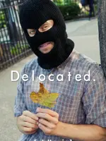 Delocated