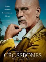 Crossbones
