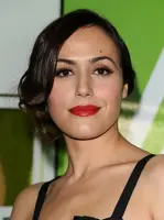 Irene Montalá