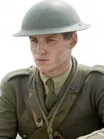 Stephen Wraysford