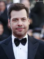 Laurent Lafitte