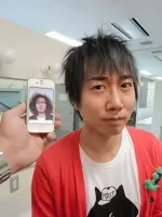 Tone Kentarou
