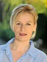 Isabel Collard